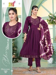 Desi kudi bhawana vol 1 wholesale kurti in indianmart